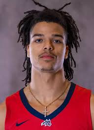 Frankie Policelli